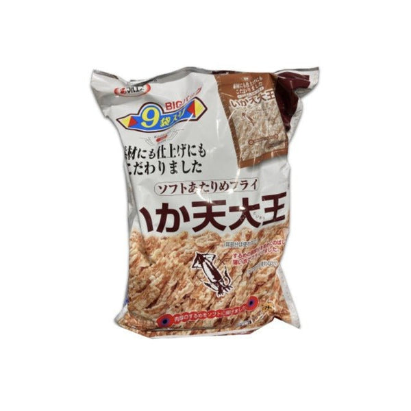 マルエス いか天大王 - ナショナルマート通販